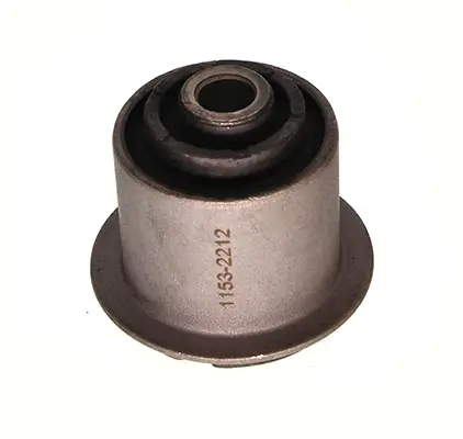 Lagerung, Lenker Vorderachse oben innen MAXGEAR 72-6655 Bild Lagerung, Lenker Vorderachse oben innen MAXGEAR 72-6655