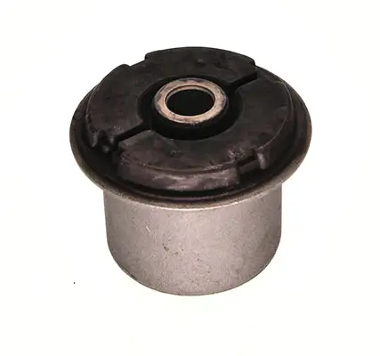 Lagerung, Lenker Vorderachse oben innen MAXGEAR 72-6655 Bild Lagerung, Lenker Vorderachse oben innen MAXGEAR 72-6655