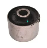 Lagerung, Lenker Vorderachse unten hinten MAXGEAR 72-6656