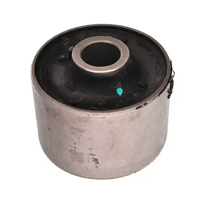 Lagerung, Lenker Vorderachse unten hinten MAXGEAR 72-6656 Bild Lagerung, Lenker Vorderachse unten hinten MAXGEAR 72-6656