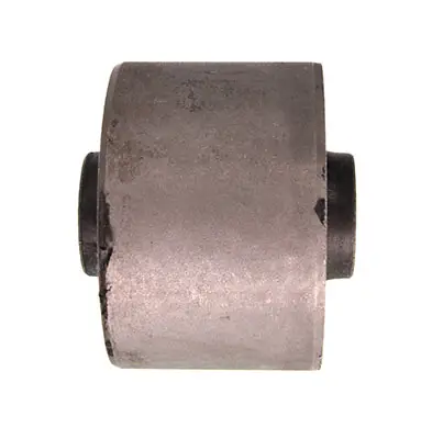 Lagerung, Lenker Vorderachse unten hinten MAXGEAR 72-6656 Bild Lagerung, Lenker Vorderachse unten hinten MAXGEAR 72-6656