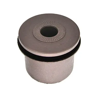 Lagerung, Lenker Vorderachse unten innen vorne MAXGEAR 72-6657 Bild Lagerung, Lenker Vorderachse unten innen vorne MAXGEAR 72-6657