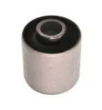 Lagerung, Lenker Vorderachse unten außen MAXGEAR 72-6658