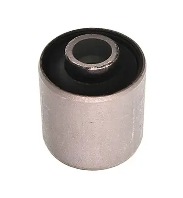 Lagerung, Lenker Vorderachse unten außen MAXGEAR 72-6658 Bild Lagerung, Lenker Vorderachse unten außen MAXGEAR 72-6658