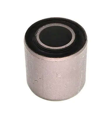 Lagerung, Lenker Vorderachse unten außen MAXGEAR 72-6658 Bild Lagerung, Lenker Vorderachse unten außen MAXGEAR 72-6658