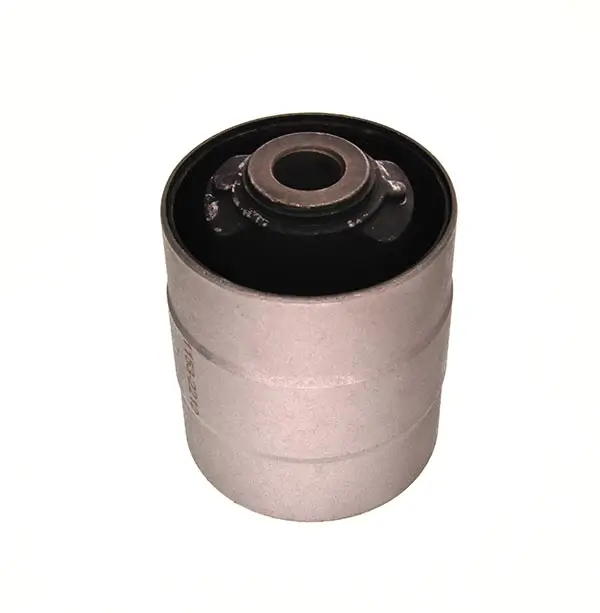 Lagerung, Lenker Vorderachse unten vorne MAXGEAR 72-6659