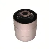 Lagerung, Lenker Vorderachse unten vorne MAXGEAR 72-6659