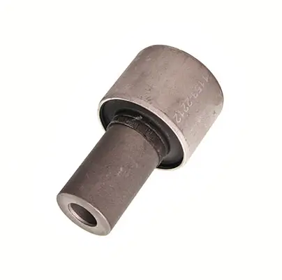 Lagerung, Lenker Vorderachse unten hinten MAXGEAR 72-6660 Bild Lagerung, Lenker Vorderachse unten hinten MAXGEAR 72-6660