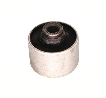 Lagerung, Lenker Vorderachse oben innen MAXGEAR 72-6661