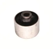 Lagerung, Lenker Vorderachse oben innen MAXGEAR 72-6661