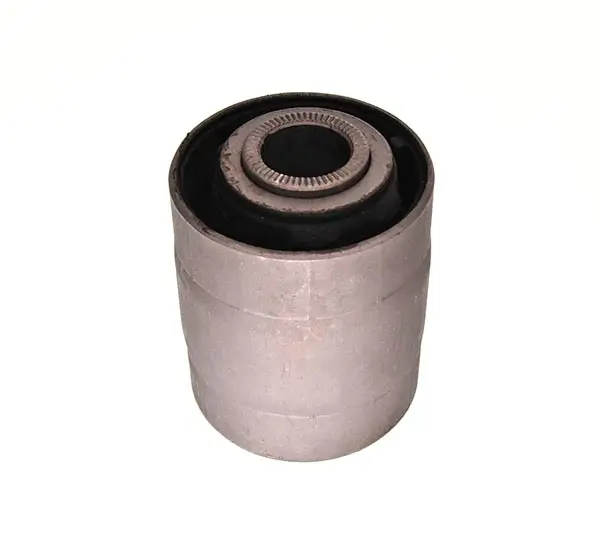 Lagerung, Lenker hinten Vorderachse unten innen MAXGEAR 72-6663