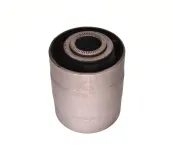 Lagerung, Lenker hinten Vorderachse unten innen MAXGEAR 72-6663