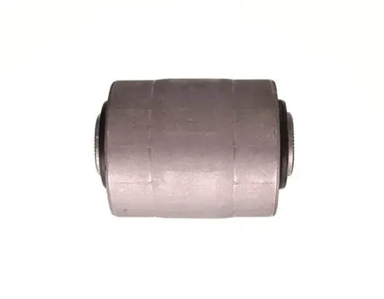 Lagerung, Lenker hinten Vorderachse unten innen MAXGEAR 72-6663 Bild Lagerung, Lenker hinten Vorderachse unten innen MAXGEAR 72-6663