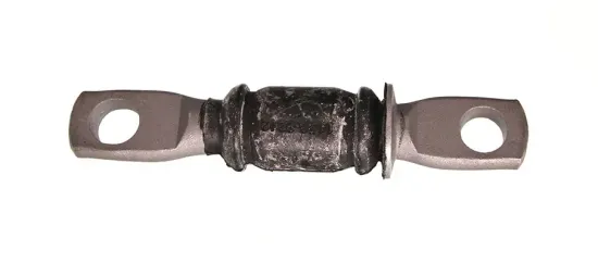 Lagerung, Lenker Vorderachse unten vorne innen MAXGEAR 72-6664 Bild Lagerung, Lenker Vorderachse unten vorne innen MAXGEAR 72-6664