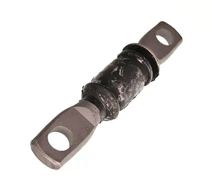 Lagerung, Lenker Vorderachse unten vorne innen MAXGEAR 72-6664 Bild Lagerung, Lenker Vorderachse unten vorne innen MAXGEAR 72-6664