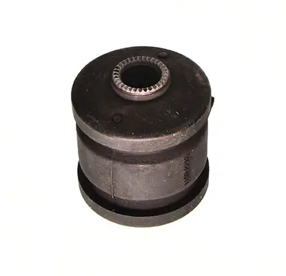 Lagerung, Lenker Hinterachse MAXGEAR 72-6666