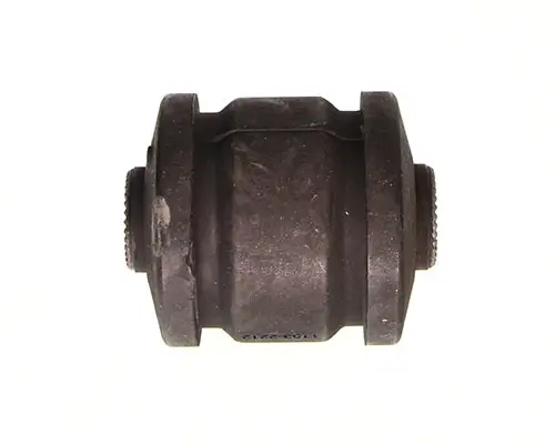 Lagerung, Lenker Hinterachse MAXGEAR 72-6666 Bild Lagerung, Lenker Hinterachse MAXGEAR 72-6666