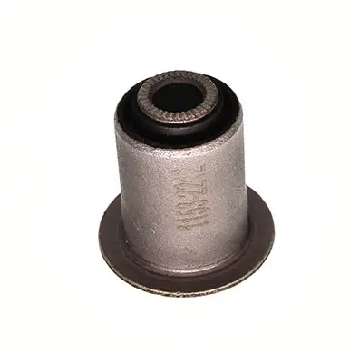 Lagerung, Lenker innen Hinterachse unten MAXGEAR 72-6667 Bild Lagerung, Lenker innen Hinterachse unten MAXGEAR 72-6667