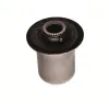 Lagerung, Lenker innen Hinterachse unten MAXGEAR 72-6667 Bild Lagerung, Lenker innen Hinterachse unten MAXGEAR 72-6667