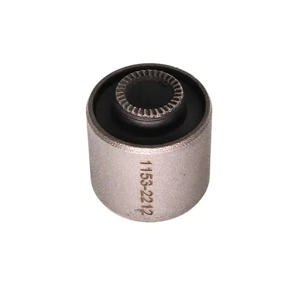 Lagerung, Lenker Hinterachse unten MAXGEAR 72-6669