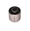 Lagerung, Lenker Hinterachse unten MAXGEAR 72-6669