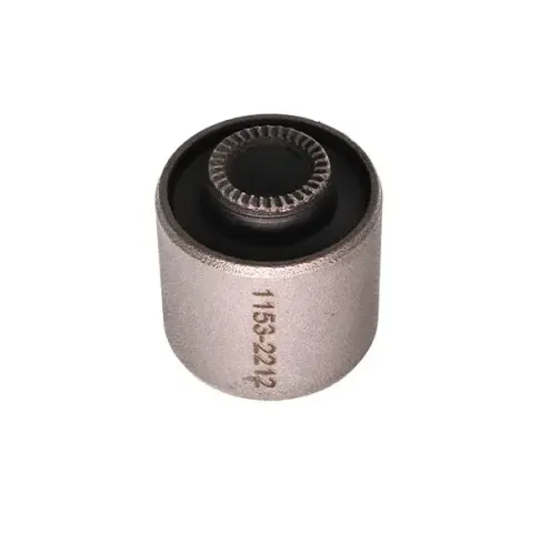 Lagerung, Lenker Hinterachse unten MAXGEAR 72-6669 Bild Lagerung, Lenker Hinterachse unten MAXGEAR 72-6669