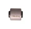 Lagerung, Lenker Hinterachse unten MAXGEAR 72-6669 Bild Lagerung, Lenker Hinterachse unten MAXGEAR 72-6669