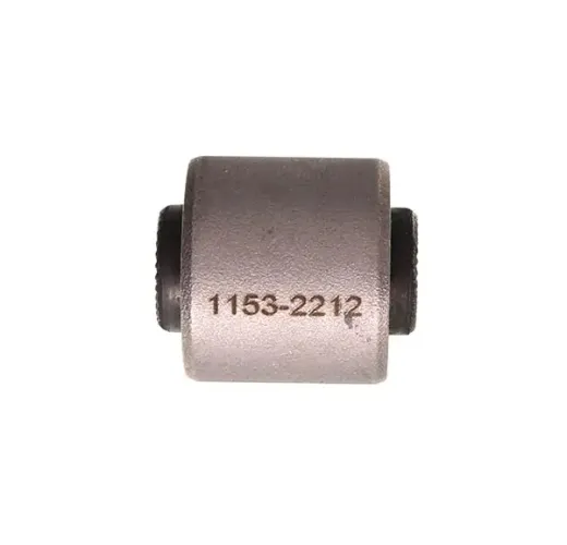 Lagerung, Lenker Hinterachse unten MAXGEAR 72-6669 Bild Lagerung, Lenker Hinterachse unten MAXGEAR 72-6669