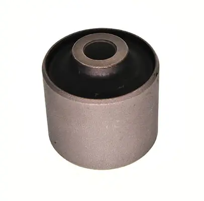 Lagerung, Lenker Hinterachse links Hinterachse rechts MAXGEAR 72-6670