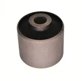 Lagerung, Lenker Hinterachse links Hinterachse rechts MAXGEAR 72-6670