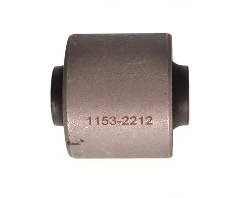 Lagerung, Lenker Hinterachse links Hinterachse rechts MAXGEAR 72-6670 Bild Lagerung, Lenker Hinterachse links Hinterachse rechts MAXGEAR 72-6670