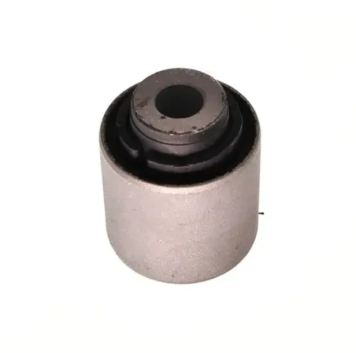 Lagerung, Lenker Hinterachse links Hinterachse rechts oben außen innen MAXGEAR 72-5122 Bild Lagerung, Lenker Hinterachse links Hinterachse rechts oben außen innen MAXGEAR 72-5122