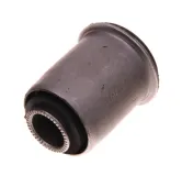 Lagerung, Lenker vorne Vorderachse unten MAXGEAR 72-6618