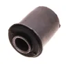 Lagerung, Lenker vorne Vorderachse unten MAXGEAR 72-6618 Bild Lagerung, Lenker vorne Vorderachse unten MAXGEAR 72-6618