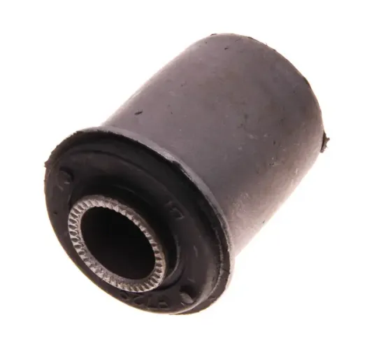 Lagerung, Lenker vorne Vorderachse unten MAXGEAR 72-6618 Bild Lagerung, Lenker vorne Vorderachse unten MAXGEAR 72-6618