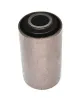 Lagerung, Lenker Vorderachse unten hinten MAXGEAR 72-6619 Bild Lagerung, Lenker Vorderachse unten hinten MAXGEAR 72-6619