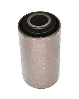 Lagerung, Lenker Vorderachse unten hinten MAXGEAR 72-6619 Bild Lagerung, Lenker Vorderachse unten hinten MAXGEAR 72-6619