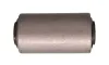 Lagerung, Lenker Vorderachse unten hinten MAXGEAR 72-6619 Bild Lagerung, Lenker Vorderachse unten hinten MAXGEAR 72-6619