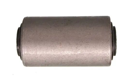 Lagerung, Lenker Vorderachse unten hinten MAXGEAR 72-6619 Bild Lagerung, Lenker Vorderachse unten hinten MAXGEAR 72-6619