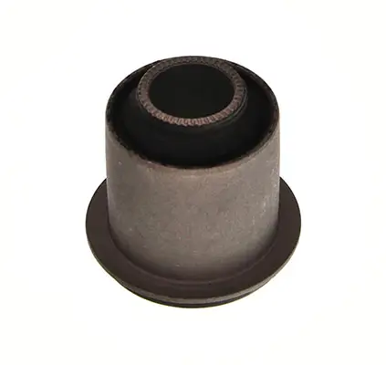 Lagerung, Lenker Vorderachse links Vorderachse rechts oben MAXGEAR 72-6845 Bild Lagerung, Lenker Vorderachse links Vorderachse rechts oben MAXGEAR 72-6845