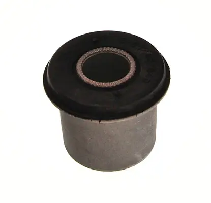 Lagerung, Lenker Vorderachse links Vorderachse rechts oben MAXGEAR 72-6845 Bild Lagerung, Lenker Vorderachse links Vorderachse rechts oben MAXGEAR 72-6845