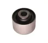 Lagerung, Lenker Hinterachse unten MAXGEAR 72-6769