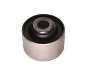 Lagerung, Lenker Hinterachse unten MAXGEAR 72-6769
