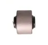Lagerung, Lenker Hinterachse unten MAXGEAR 72-6769 Bild Lagerung, Lenker Hinterachse unten MAXGEAR 72-6769