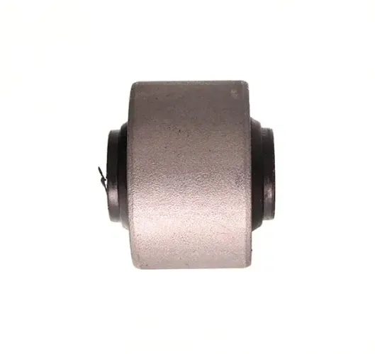 Lagerung, Lenker Hinterachse unten MAXGEAR 72-6769 Bild Lagerung, Lenker Hinterachse unten MAXGEAR 72-6769