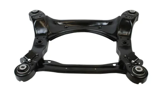 Hilfsrahmen/Aggregateträger Vorderachse MAXGEAR 72-5346 Bild Hilfsrahmen/Aggregateträger Vorderachse MAXGEAR 72-5346