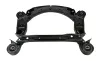 Hilfsrahmen/Aggregateträger Vorderachse MAXGEAR 72-5346 Bild Hilfsrahmen/Aggregateträger Vorderachse MAXGEAR 72-5346