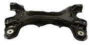 Hilfsrahmen/Aggregateträger Vorderachse MAXGEAR 72-5347