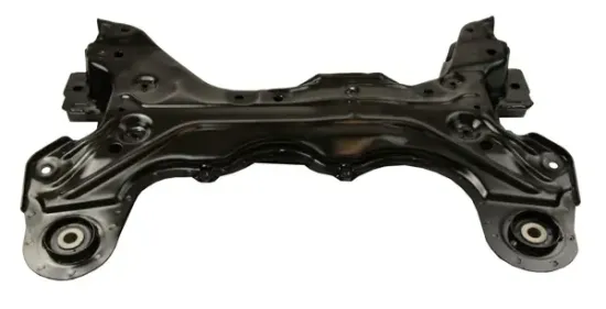 Hilfsrahmen/Aggregateträger Vorderachse MAXGEAR 72-5347 Bild Hilfsrahmen/Aggregateträger Vorderachse MAXGEAR 72-5347