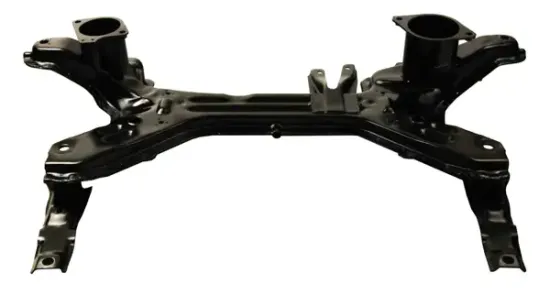 Hilfsrahmen/Aggregateträger Vorderachse MAXGEAR 72-5350 Bild Hilfsrahmen/Aggregateträger Vorderachse MAXGEAR 72-5350